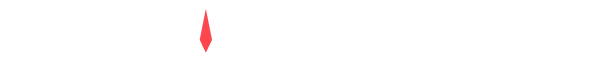 Empresa Expresso Maringá