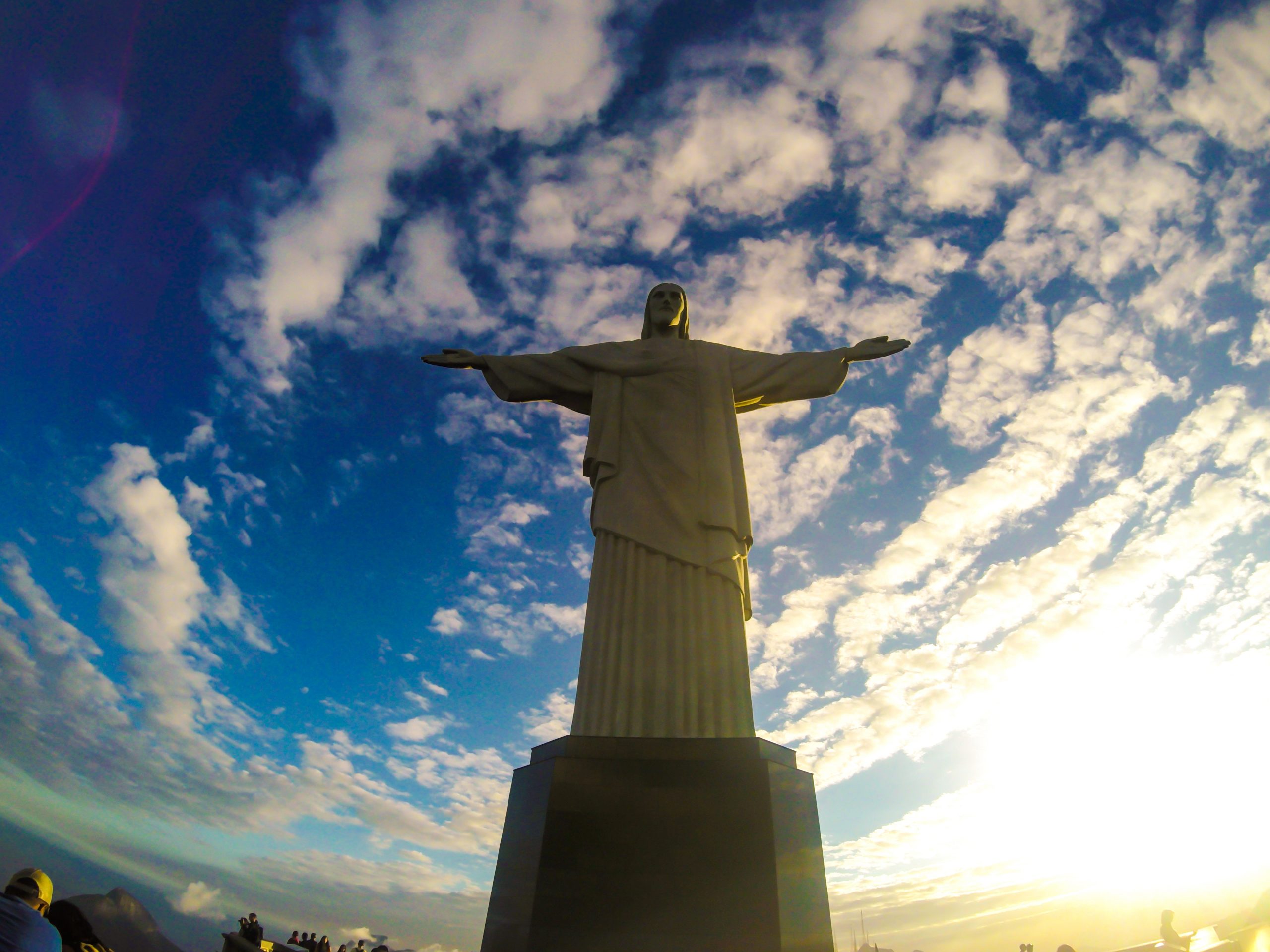 Rio de Janeiro