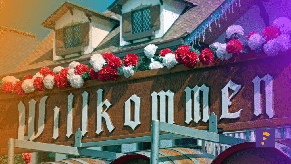 oktoberfest