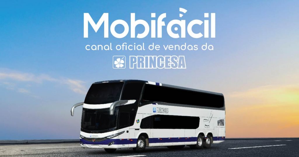 mobifácil-princesa-do-norte