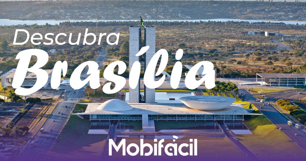 Brasília