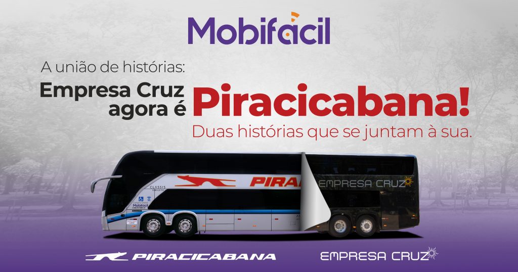 cruz piracicabana