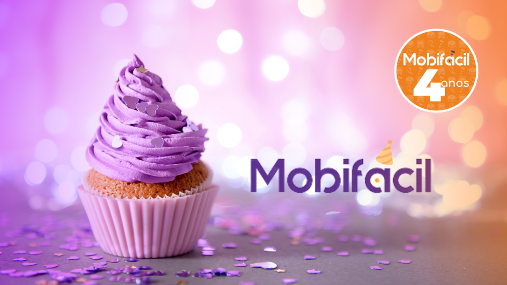 aniversário mobifácil